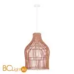 Подвесной светильник ST Luce CESTA SL1513.513.01 - Фото 0