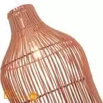 Подвесной светильник ST Luce CESTA SL1513.513.01 - Фото 1