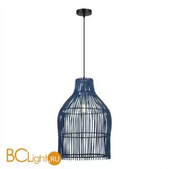 Подвесной светильник ST Luce CESTA SL1513.403.01