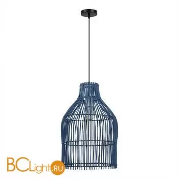 Подвесной светильник ST Luce CESTA SL1513.403.01 - Фото 0
