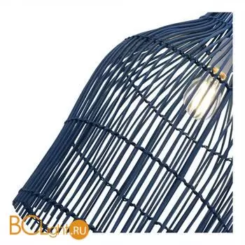 Подвесной светильник ST Luce CESTA SL1513.403.01 - Фото 1