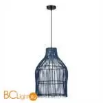 Подвесной светильник ST Luce CESTA SL1513.403.01