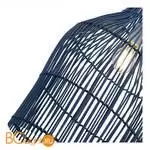 Подвесной светильник ST Luce CESTA SL1513.403.01 - Фото 1