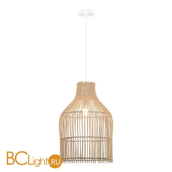 Подвесной светильник ST Luce CESTA SL1513.523.01