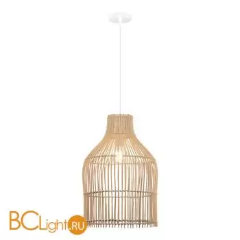 Подвесной светильник ST Luce CESTA SL1513.523.01