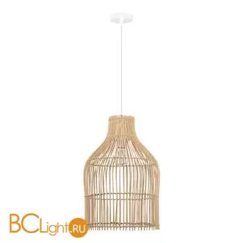 Подвесной светильник ST Luce CESTA SL1513.523.01 - Фото 0