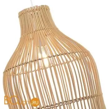 Подвесной светильник ST Luce CESTA SL1513.523.01 - Фото 1