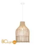 Подвесной светильник ST Luce CESTA SL1513.523.01