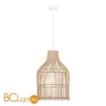 Подвесной светильник ST Luce CESTA SL1513.523.01 - Фото 0