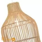 Подвесной светильник ST Luce CESTA SL1513.523.01 - Фото 1