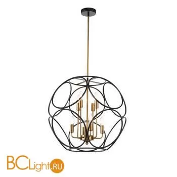 Люстра ST Luce Cezino SL1012.423.08