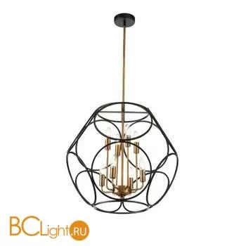 Люстра ST Luce Cezino SL1012.423.08 - Фото 0