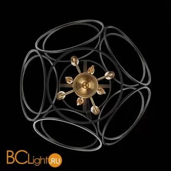 Люстра ST Luce Cezino SL1012.423.08 - Фото 7