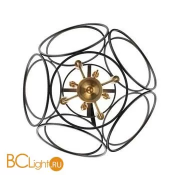 Люстра ST Luce Cezino SL1012.423.08 - Фото 2