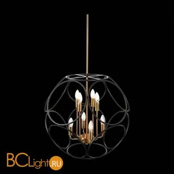 Люстра ST Luce Cezino SL1012.423.08 - Фото 8