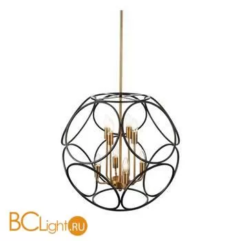 Люстра ST Luce Cezino SL1012.423.08 - Фото 3