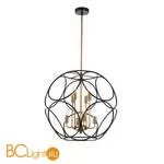 Люстра ST Luce Cezino SL1012.423.08