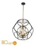 Люстра ST Luce Cezino SL1012.423.08 - Фото 0