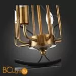 Люстра ST Luce Cezino SL1012.423.08 - Фото 11