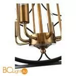 Люстра ST Luce Cezino SL1012.423.08 - Фото 1