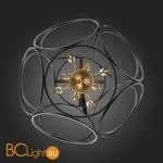 Люстра ST Luce Cezino SL1012.423.08 - Фото 12