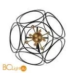 Люстра ST Luce Cezino SL1012.423.08 - Фото 2