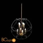 Люстра ST Luce Cezino SL1012.423.08 - Фото 8