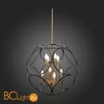 Люстра ST Luce Cezino SL1012.423.08 - Фото 13