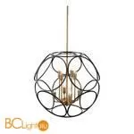 Люстра ST Luce Cezino SL1012.423.08 - Фото 3