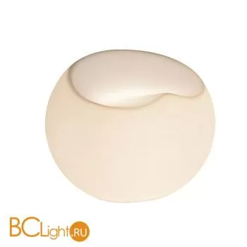 Кресло с подсветкой ST Luce Chairs SL050.506.01