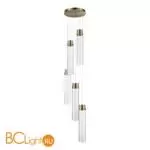 Подвесной светильник ST Luce CHAMPAGNE SL6236.303.05 - Фото 0