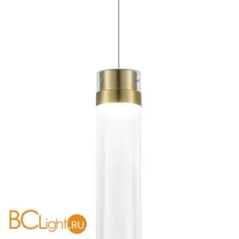 Подвесной светильник ST Luce CHAMPAGNE SL6236.303.01 - Фото 1