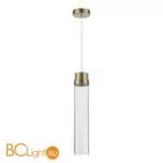 Подвесной светильник ST Luce CHAMPAGNE SL6236.303.01 - Фото 0