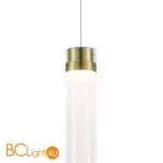 Подвесной светильник ST Luce CHAMPAGNE SL6236.303.01 - Фото 1