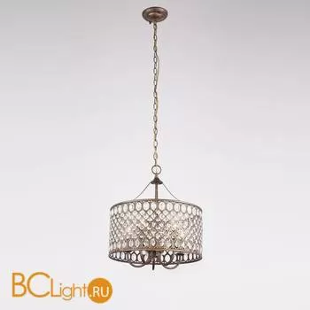 Подвесной светильник ST Luce Chateau SL241.203.05 - Фото 0