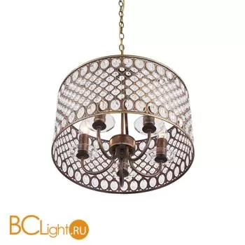 Подвесной светильник ST Luce Chateau SL241.203.05 - Фото 1
