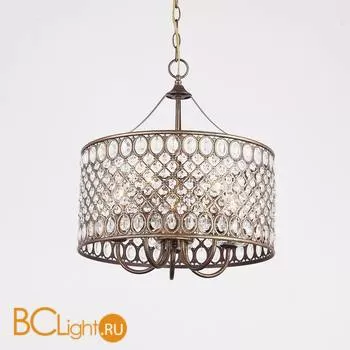 Подвесной светильник ST Luce Chateau SL241.203.05