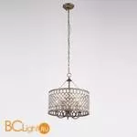 Подвесной светильник ST Luce Chateau SL241.203.05 - Фото 0