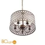 Подвесной светильник ST Luce Chateau SL241.203.05 - Фото 1