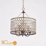 Подвесной светильник ST Luce Chateau SL241.203.05