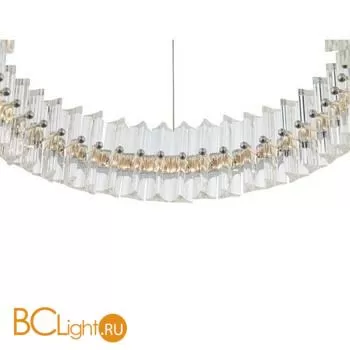 Подвесной светильник ST Luce Cherio SL383.103.01 - Фото 2