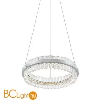 Подвесной светильник ST Luce Cherio SL383.103.01
