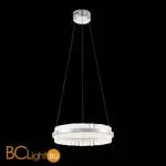 Подвесной светильник ST Luce Cherio SL383.103.01 - Фото 0