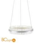 Подвесной светильник ST Luce Cherio SL383.103.01 - Фото 1