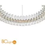 Подвесной светильник ST Luce Cherio SL383.103.01 - Фото 2