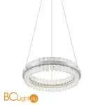 Подвесной светильник ST Luce Cherio SL383.103.01