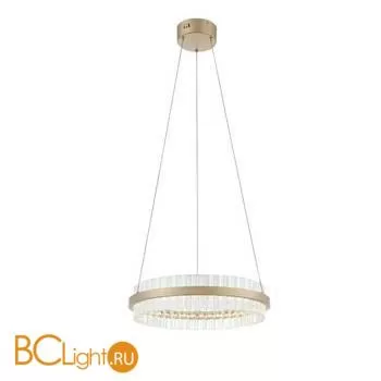 Подвесной светильник ST Luce Cherio SL383.203.01 - Фото 0