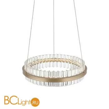 Подвесной светильник ST Luce Cherio SL383.203.01 - Фото 1