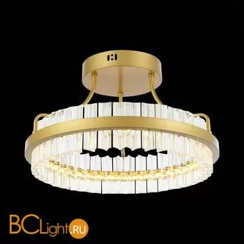 Подвесной светильник ST Luce Cherio SL383.202.01 - Фото 2