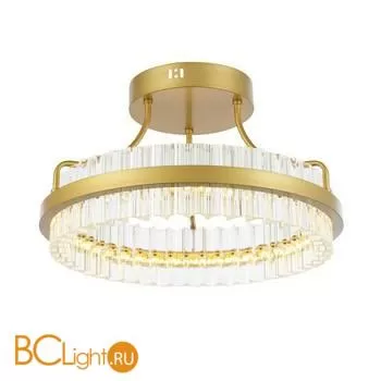 Подвесной светильник ST Luce Cherio SL383.202.01